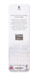Ezen - The Place du Havre, Paris (1893) - Bookmark - Back