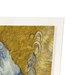 Detail from print