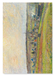 The print
