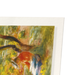Detail from print