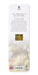 Ezen - The Vineyards at Cagnes (1908) - Bookmark - Back