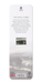 Ezen - The Wave (c.1869) - Bookmark - Back