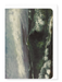 Ezen - The Wave (c.1869) - Greeting Card - Front