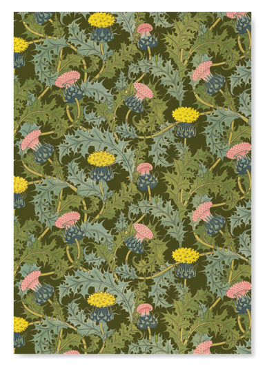 The print