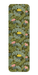 Ezen - Thistle (1897) - Bookmark - Front