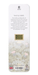 Ezen - Thistle (1897) - Bookmark - Back