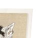 Detail from print