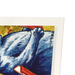 Detail from print