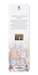 Ezen - Three Cats Singing (C.1930) - Bookmark - Back