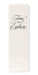 Ezen - Time Will Explain (1818) - Bookmark - Front