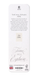 Ezen - Time Will Explain (1818) - Bookmark - Back