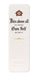 Ezen - To thine own self be true - Bookmark - Front