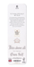 Ezen - To thine own self be true - Bookmark - Back