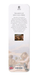 Ezen - Triumph of Bacchus (1650) - Bookmark - Back
