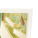 Detail from print