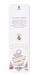 Ezen - Un Marin Habile - Bookmark - Back