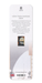 Ezen - View from Massaki (1857) - Bookmark - Back