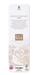 Ezen - Vintage World Map (1660) - Bookmark - Back