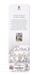 Ezen - Vivisection of Humans (1899) - Bookmark - Back