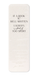 Ezen - Well Written Book (1775) - Bookmark - Front