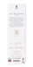 Ezen - Well Written Book (1775) - Bookmark - Back