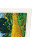 Detail from print