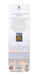 Ezen - Where the Ocean Breaks - Bookmark - Back