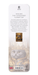 Ezen - William the Conquerer Classic Cat - Bookmark - Back