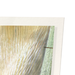 Detail from print