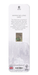 Ezen - Winter willows (1937) - Bookmark - Back