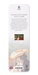 Ezen - Woman with Three Girls (c.1909) - Bookmark - Back