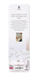 Ezen - Yabu Street at the foot of Atago Hill (1857) - Bookmark - Back