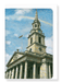 Ezen Designs - St Martin's in the fields - Greeting Card - Front