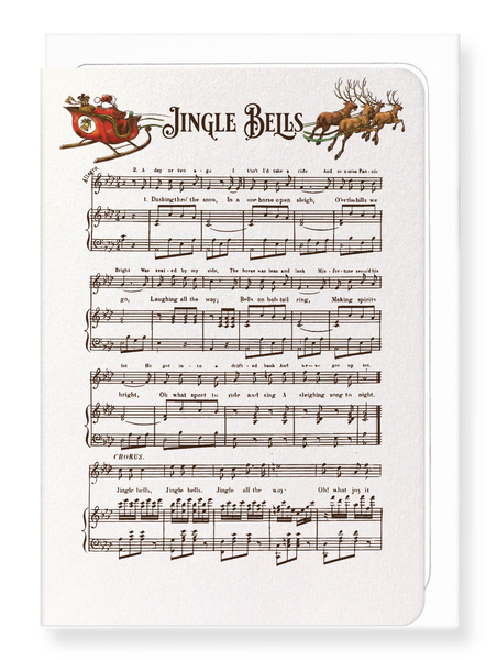 ding jingle bells☆8種類閲覧専用　コメントにて EF-GCA6-CLA190_grande.png?v=