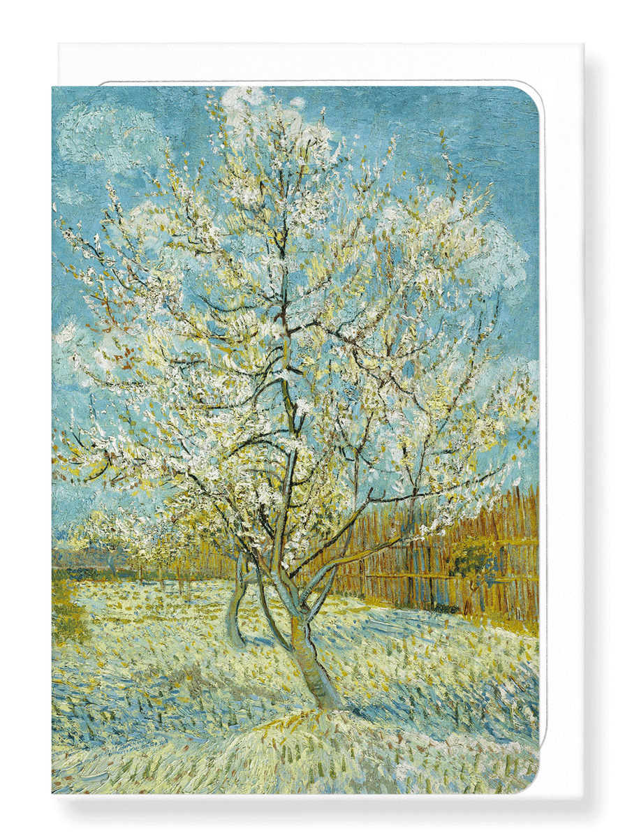 CX34風景画 Evelyne Brigeois 「The Pink Tree」 EF-GCA6-CLA230_066ff5ad-12bb-