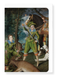 Ezen Designs - Henry Frederick, Prince of Wales (1603) - Greeting Card - Front