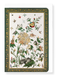 Ezen Designs - Floral Fantasy: Animals & Birds (Early 17th C.) - Greeting Card - Front