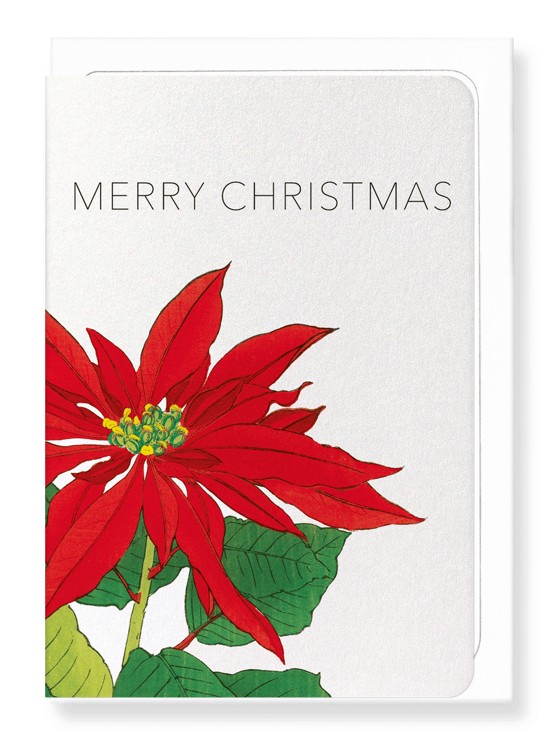 Japanese Greeting Cards — Page 6 — Ezen Designs