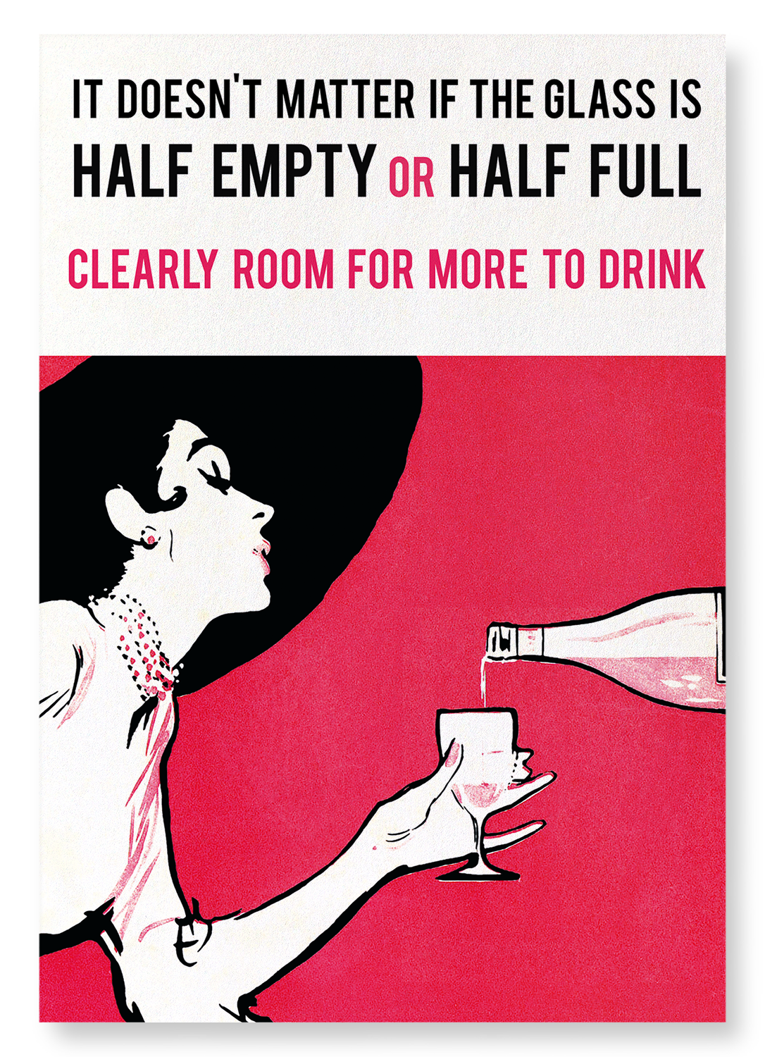 Alcohol Theme Art Prints