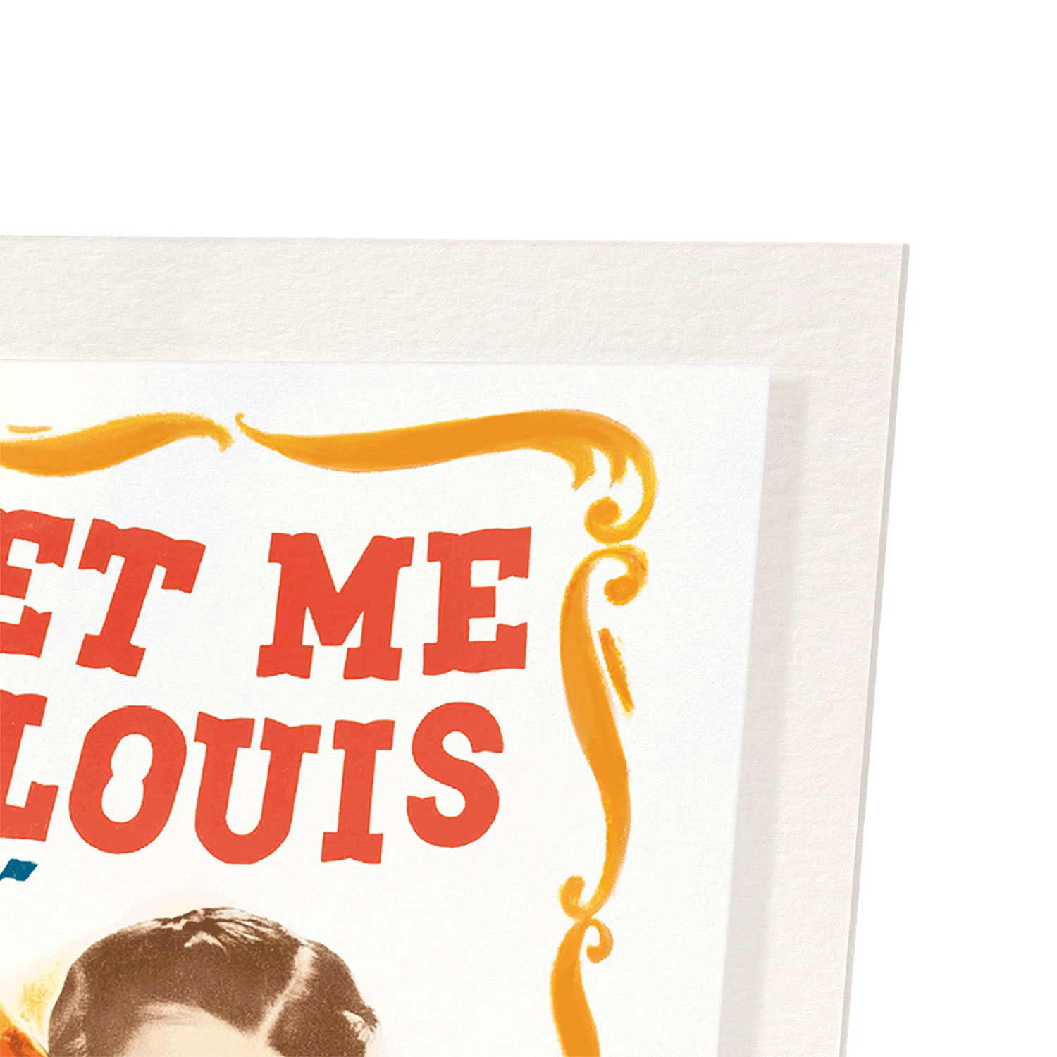 MEET ME IN ST. LOUIS (1944)