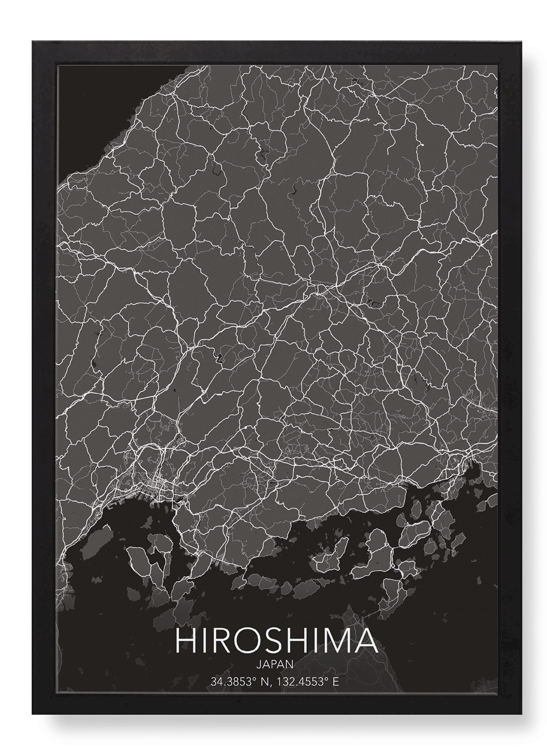 HIROSHIMA FULL